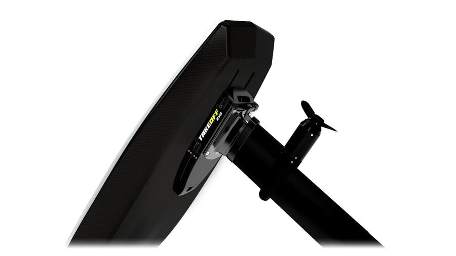 Manta TakeOff Evo