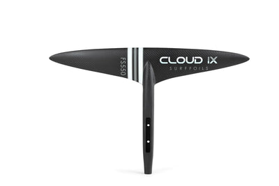 Cloud IX FS Foil Set - Paka'a Foil