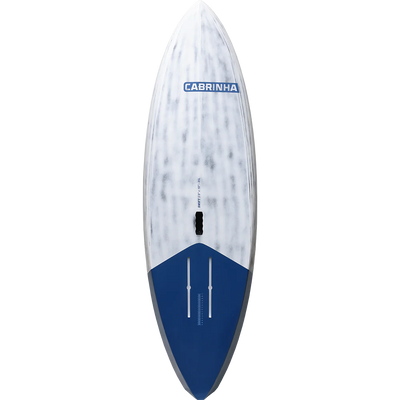 Cabrinha Swift 2024 - Paka'a Foil