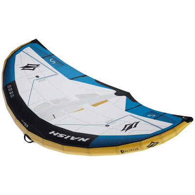 Naish ADX NVision Wing 2025