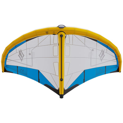 Naish ADX NVision Wing 2025