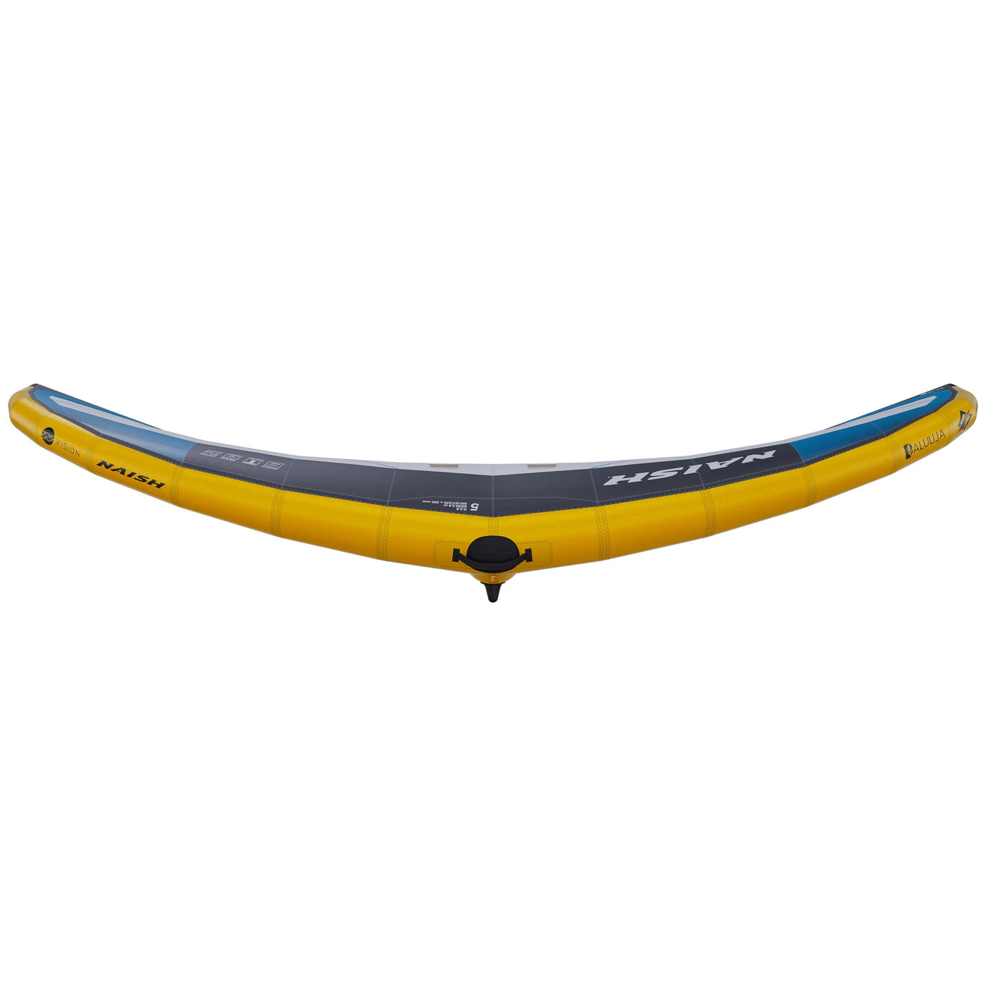 Naish ADX NVision Wing 2025