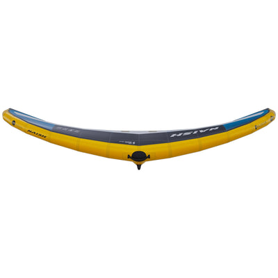 Naish ADX NVision Wing 2025