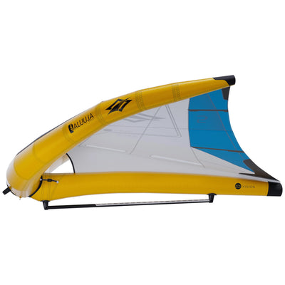 Naish ADX NVision Wing 2025