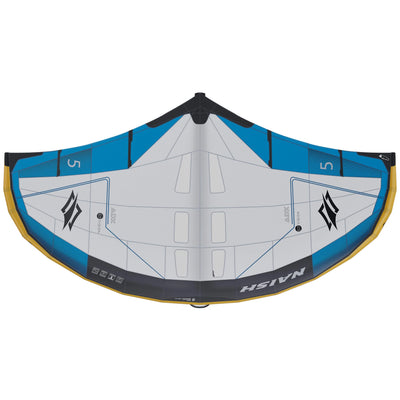 Naish ADX NVision Wing 2025