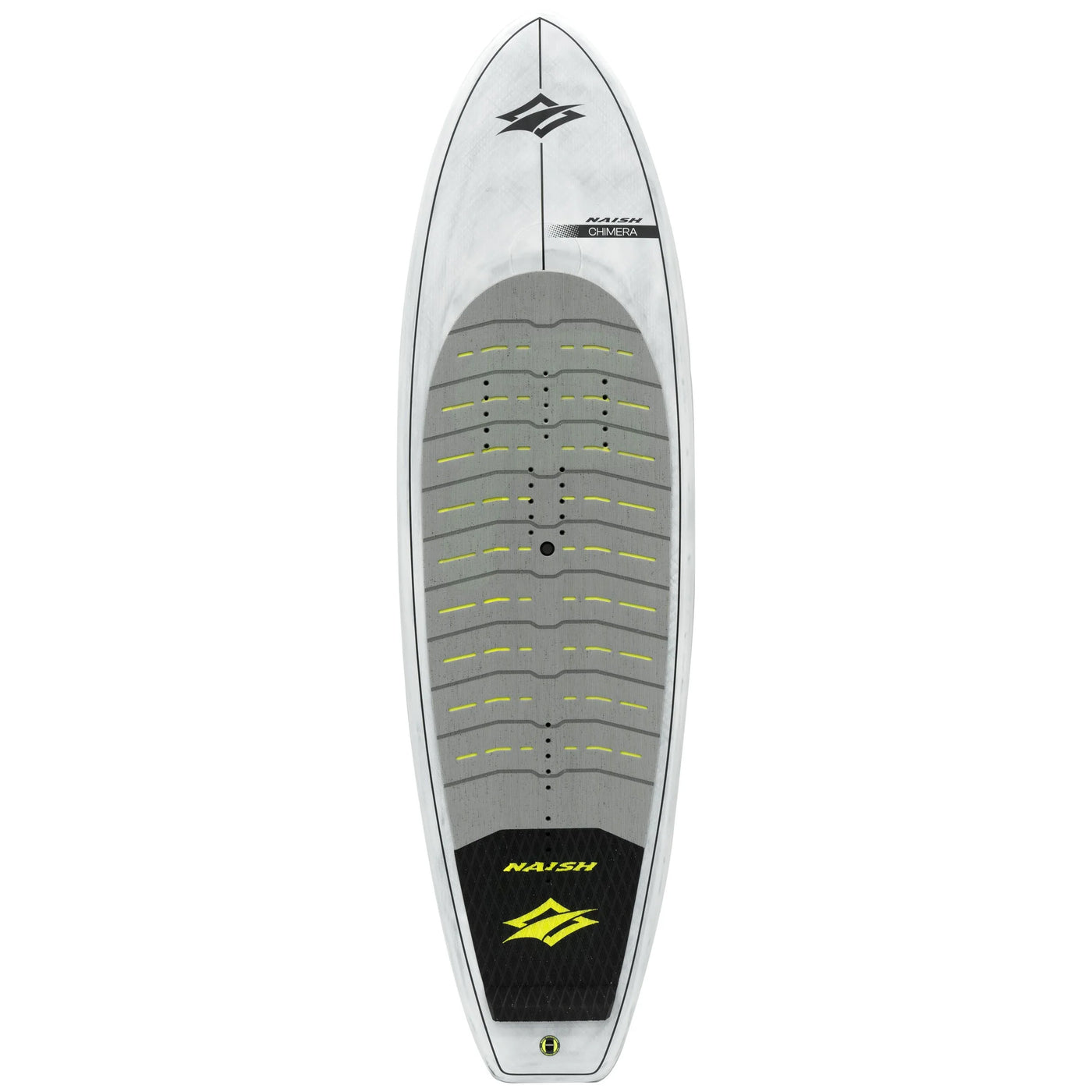 Naish Chimera 2026