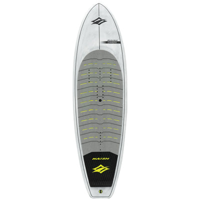 Naish Chimera 2026