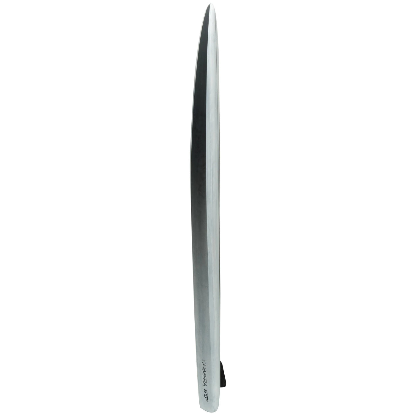 Naish Chimera 2026