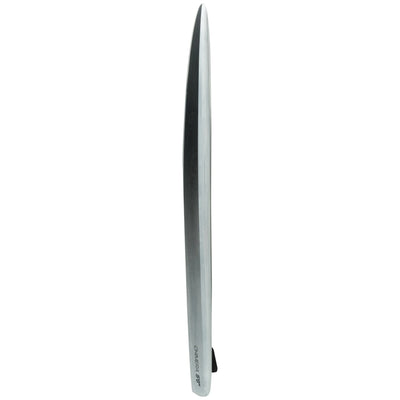 Naish Chimera 2026