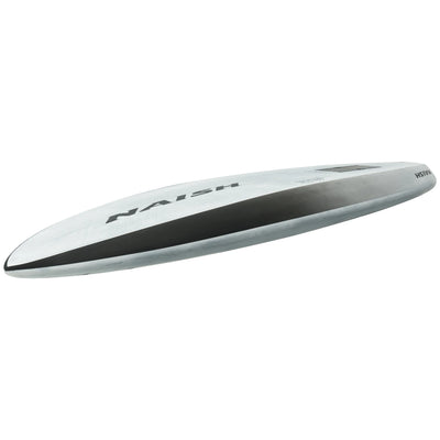 Naish Chimera 2026
