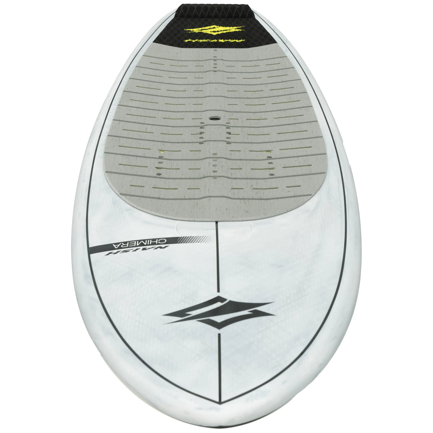 Naish Chimera 2026