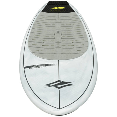 Naish Chimera 2026