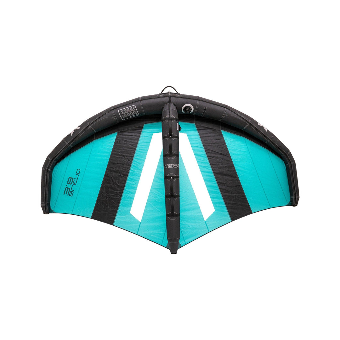 ウイングフォイル PPC blend 5.3 IMG_7950_1800x1800.jpg?v=