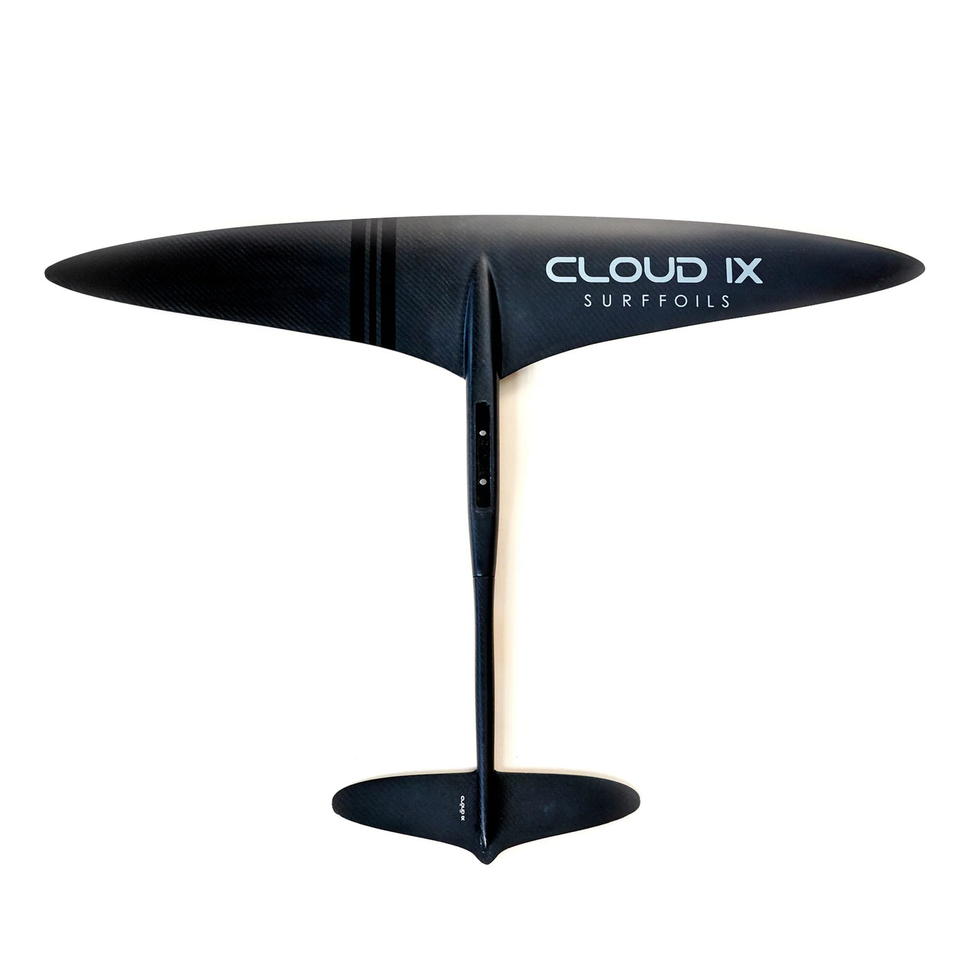 Cloud IX FS1350 Foil Set - Paka'a Foil