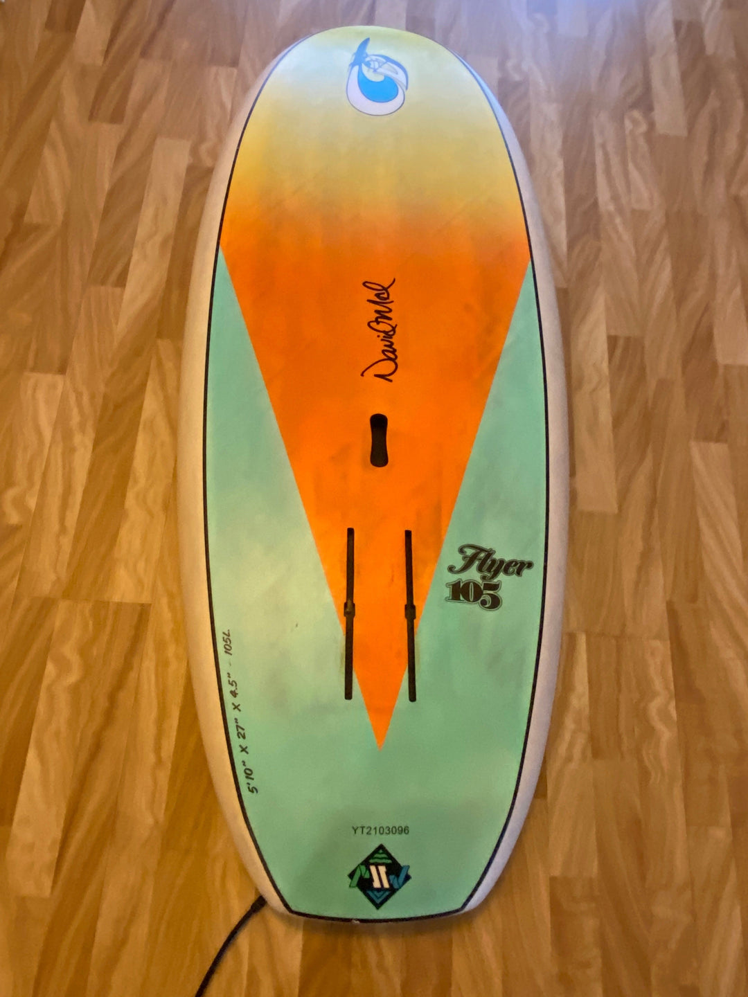 MEL SURF BOARDS MAUI HAWAII | 茅ヶ崎ファロス Chigasaki Pharos