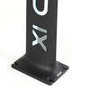 Cloud IX Mast