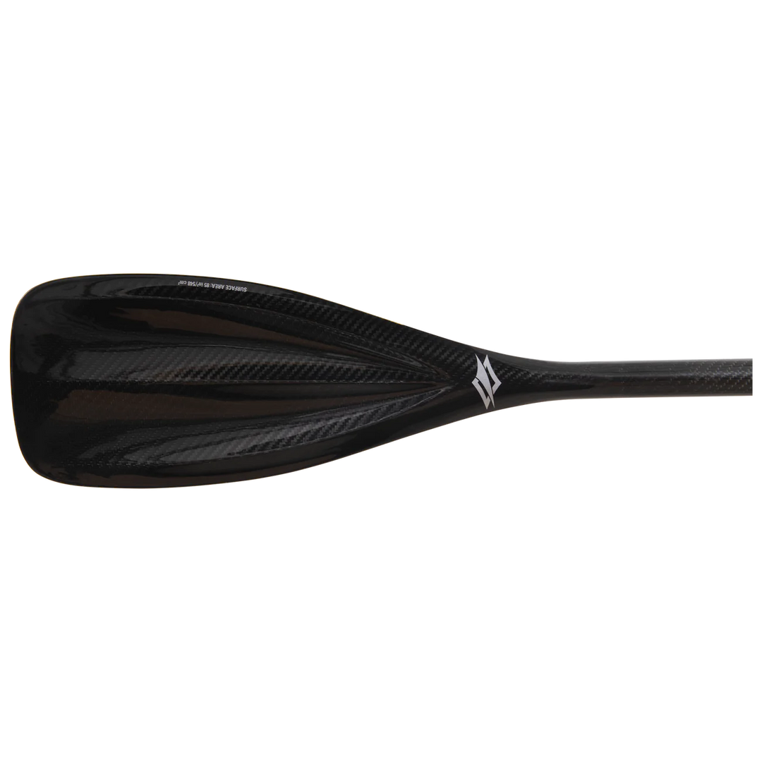 Naish Carbon Plus Vario Paddle – Paka 