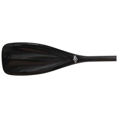 Naish Carbon Plus Vario Paddle - Paka'a Foil