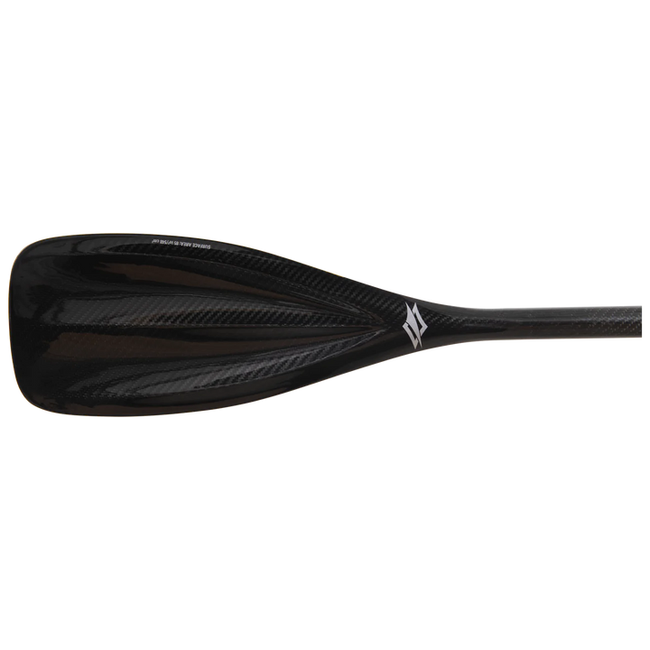 【高価値】 Naish Carbon Plus Vario Paddle – Paka'a Foil サーフィン・ボディボード