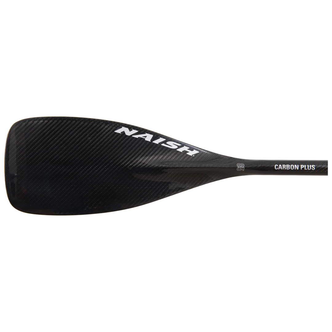 Parts – Paka'a Foil