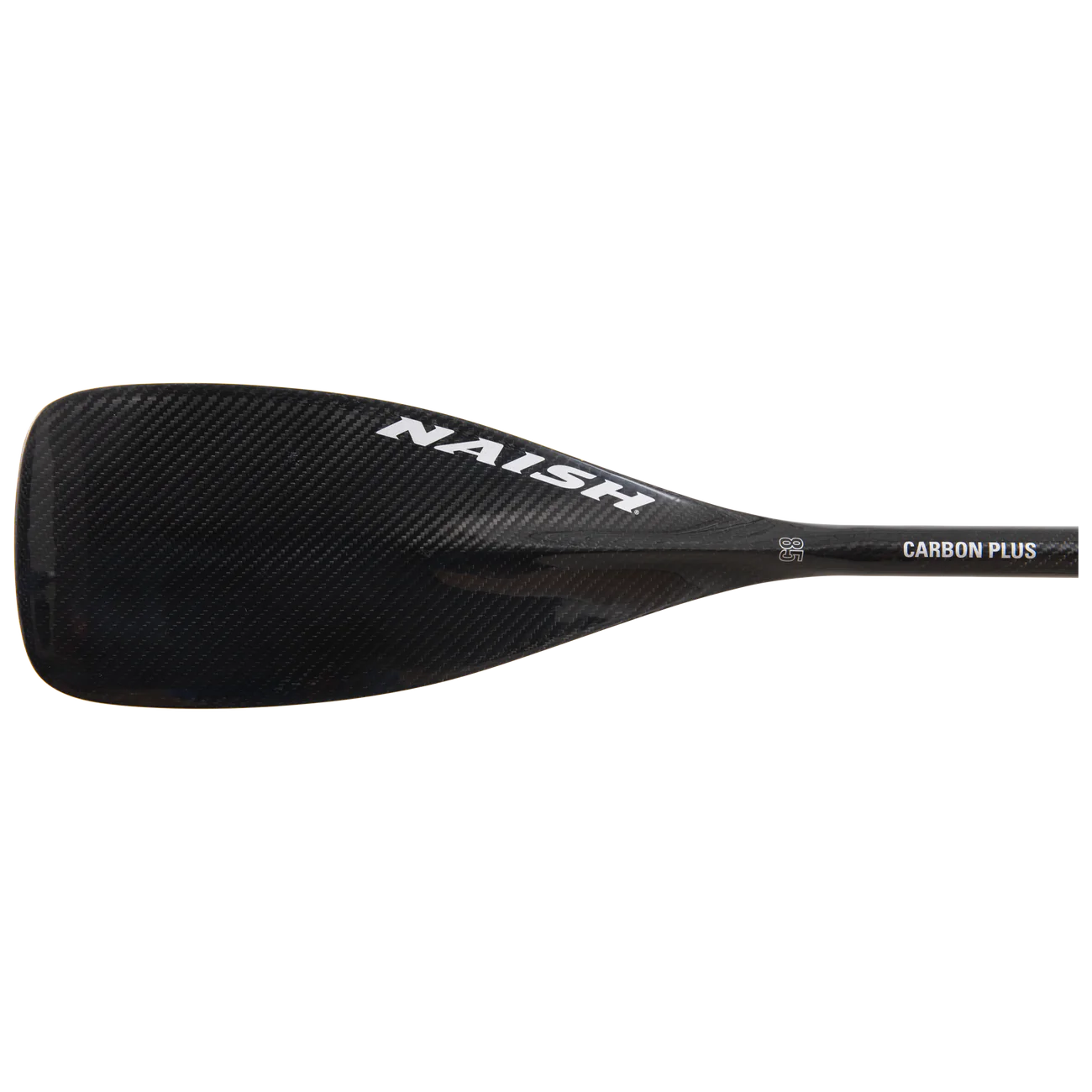 Naish Carbon Plus Vario Paddle - Paka'a Foil