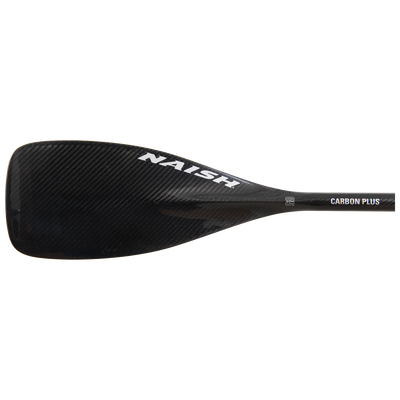 Naish Carbon Plus Vario Paddle - Paka'a Foil