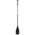 Naish Carbon Plus Vario Paddle - Paka'a Foil