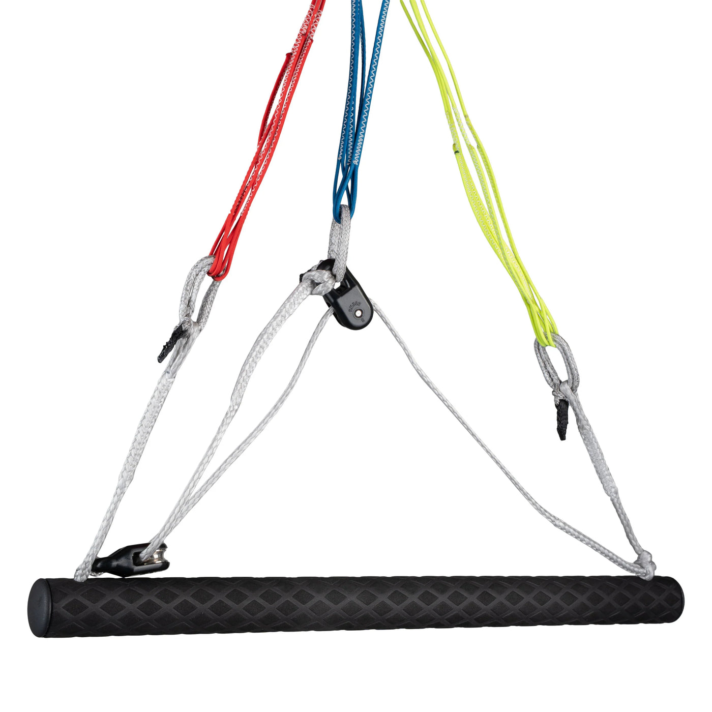 Naish Morph Parawing 4m - Paka