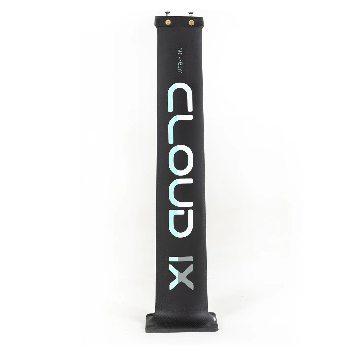 Cloud IX FS1350 Foil Set - Paka'a Foil