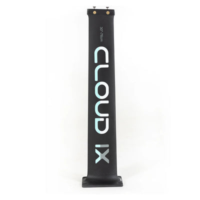Cloud IX FS1350 Foil Set - Paka'a Foil