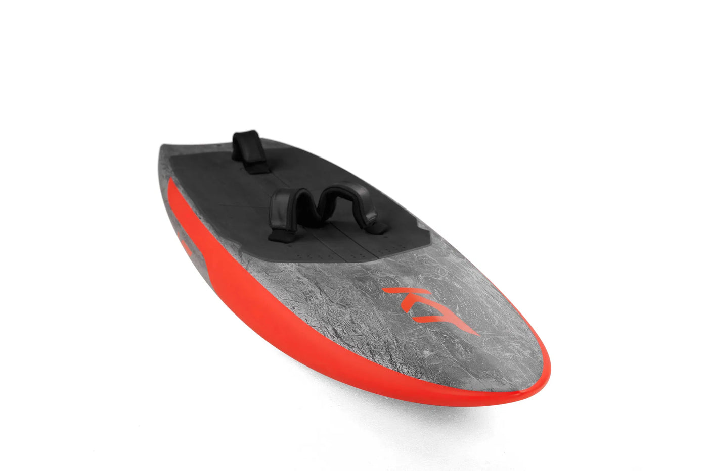 KT Super K 2 Carbon