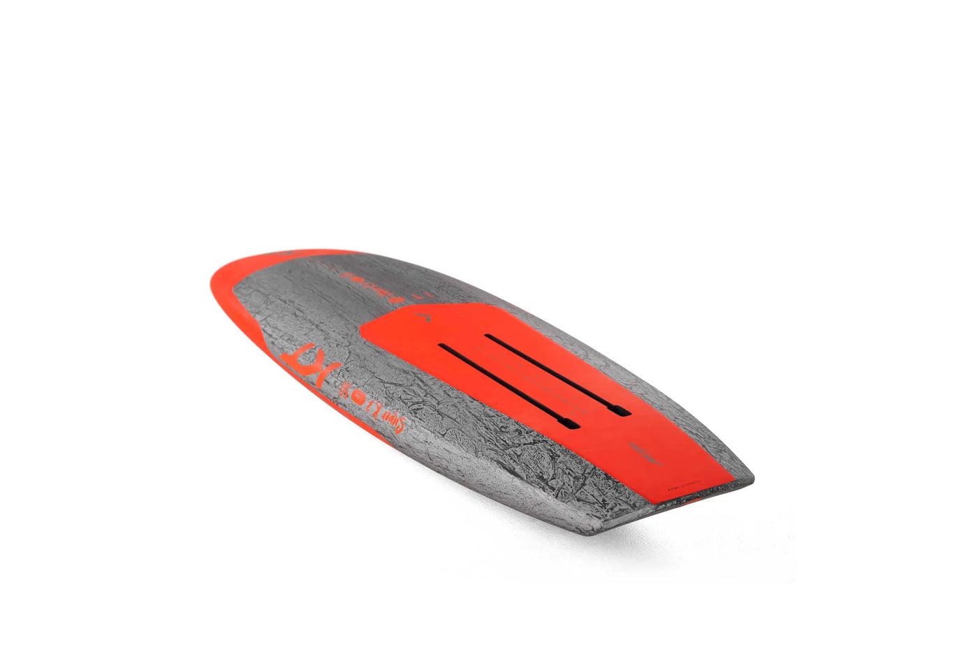 KT Super K 2 Carbon