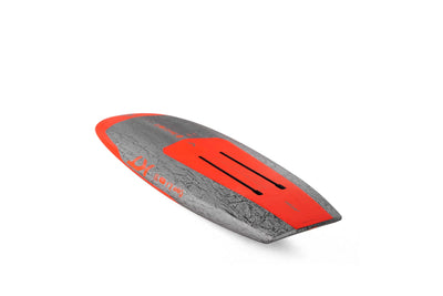 KT Super K 2 Carbon