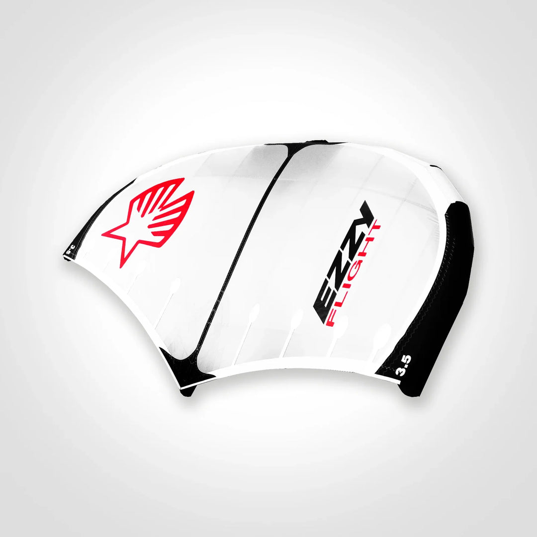 Paka'a Foil Hawaii Wing and Foil Center