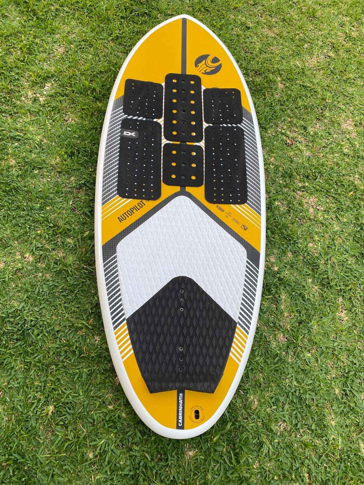 キュピキュピ　CABAROTICA パンフ等 キュピキュピ CABAROTICA パンフ等 - メルカリ