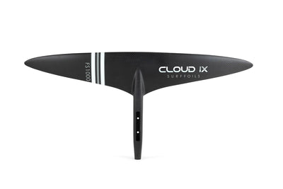 Cloud IX FS Foil Set - Paka'a Foil