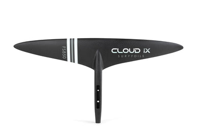 Cloud IX FS Foil Set - Paka'a Foil