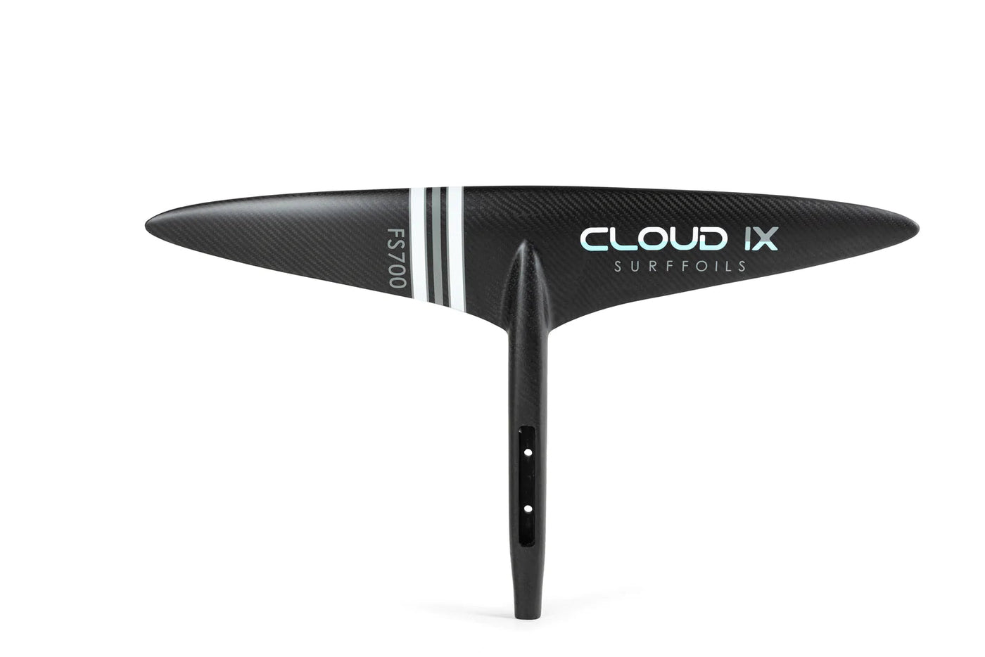 Cloud IX FS Foil Set - Paka'a Foil