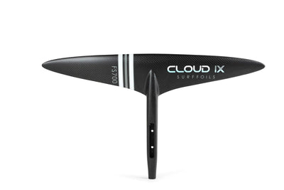 Cloud IX FS Foil Set - Paka'a Foil