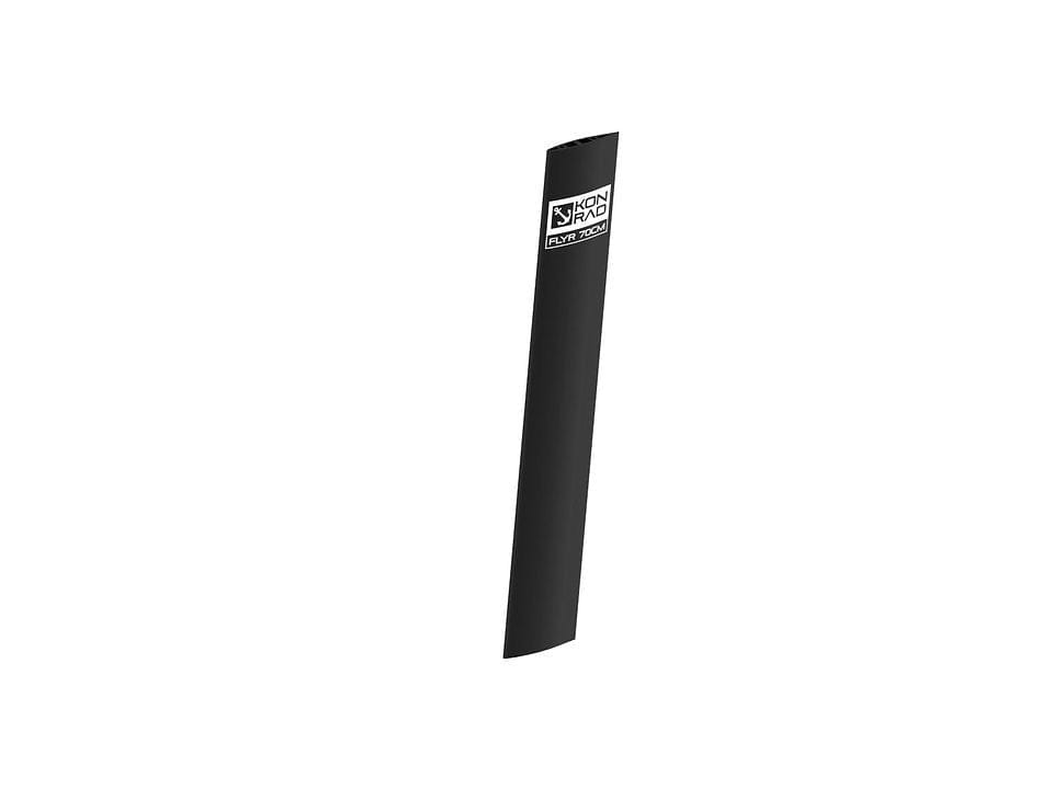 Parts - Paka'a Foil