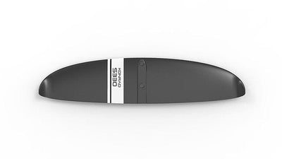 Konrad Surf Series Stabilizer wing - Paka'a Foil